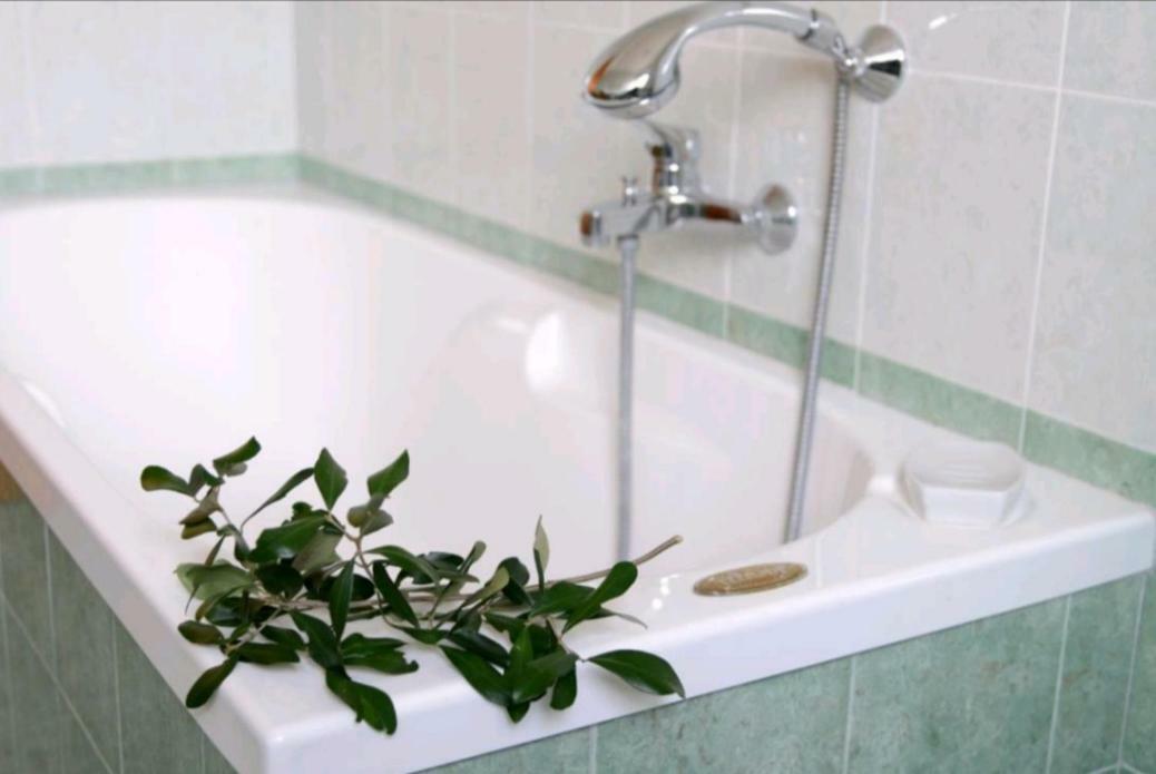 "La Casa Di Mariagrazia" Rooms Con Cucina Condivisa E Terrazza Sammichele Di Bari Ngoại thất bức ảnh
